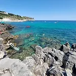 L'aira Ecchia - Ospitalita Rurale