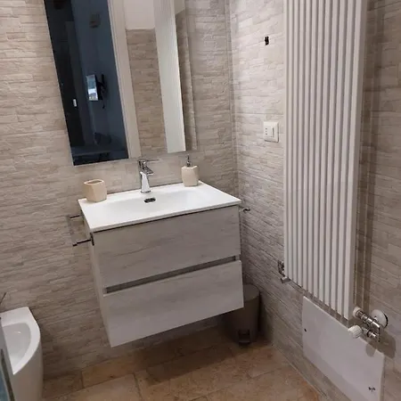 L'aira Ecchia - Ospitalita Rurale