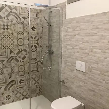 L'aira Ecchia - Ospitalita Rurale בית חווה *