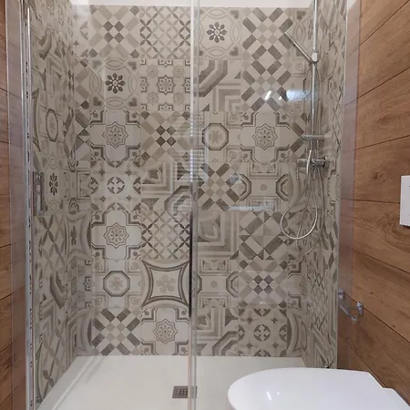 בית חווה L'aira Ecchia - Ospitalita Rurale *