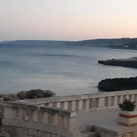 L'aira Ecchia - Ospitalita Rurale בית חווה לצ'ה