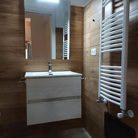 L'aira Ecchia - Ospitalita Rurale *