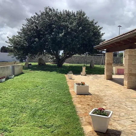 L'aira Ecchia - Ospitalita Rurale בית חווה *