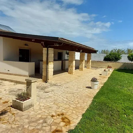 L'aira Ecchia - Ospitalita Rurale בית חווה *