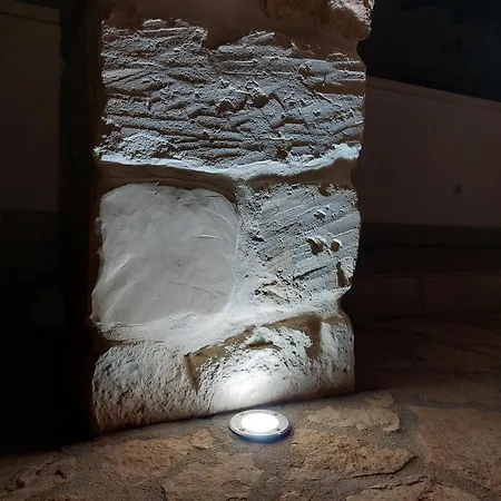 L'aira Ecchia - Ospitalita Rurale Feriegård Lecce