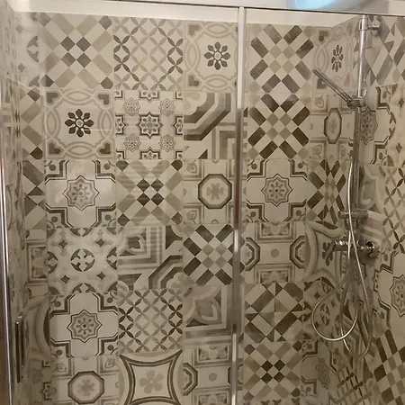 בית חווה L'aira Ecchia - Ospitalita Rurale *